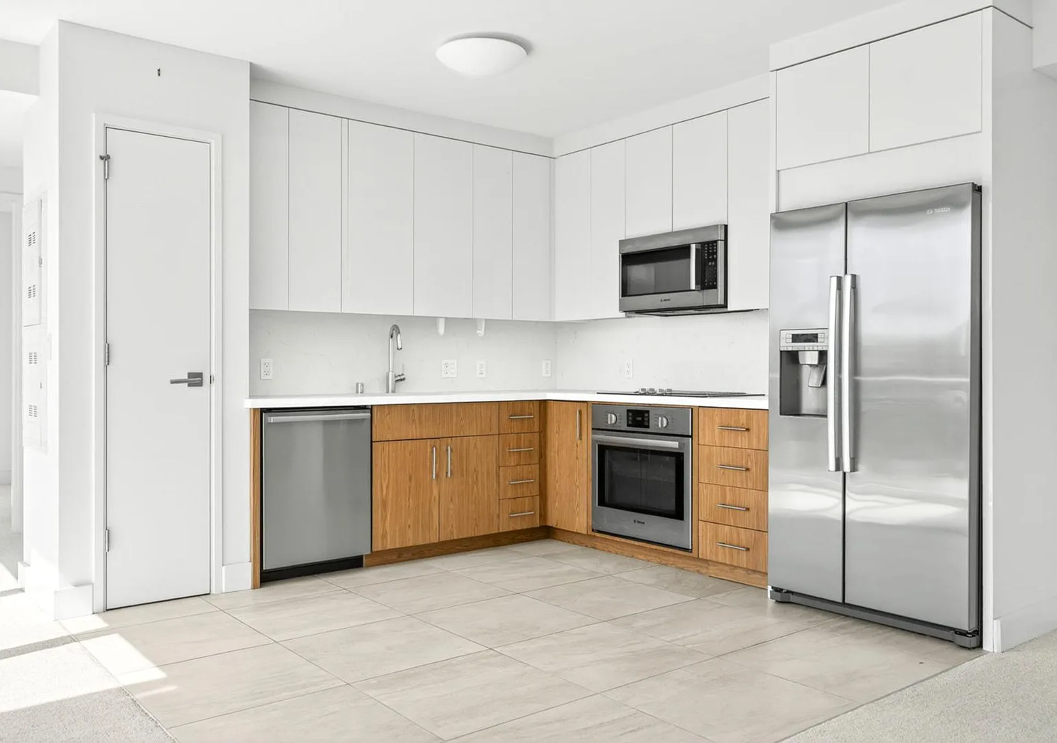 629 Keeaumoku Street - Azure Ala Moana #1303 — Photo 4