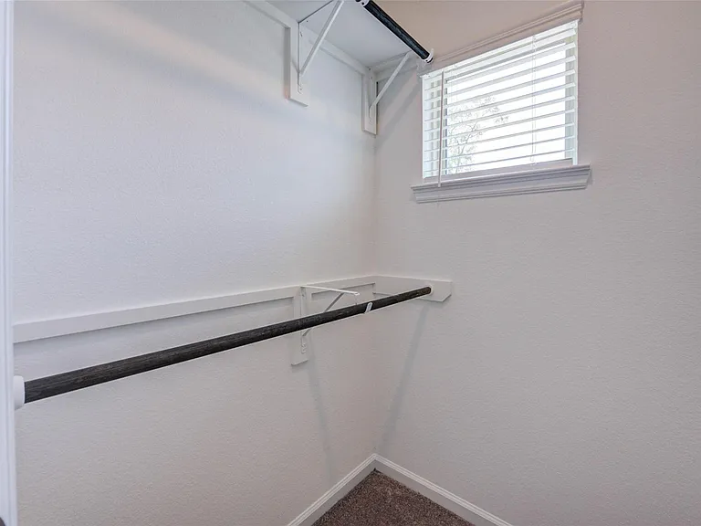 609 Royal Arch Dr — Photo 20