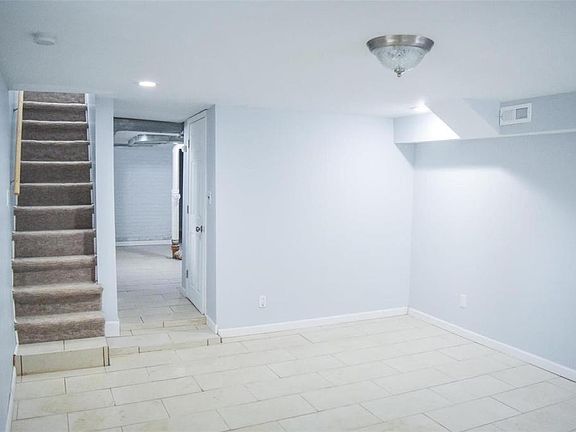 5th image of 6531 Mitchell Ave