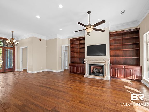 5th image of 24248 Wolf Bay Dr