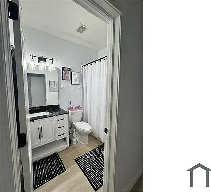 6907 Surrey Oak Dr — Photo 7