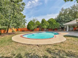 11736 Teton Rd, Oklahoma City, OK 73162