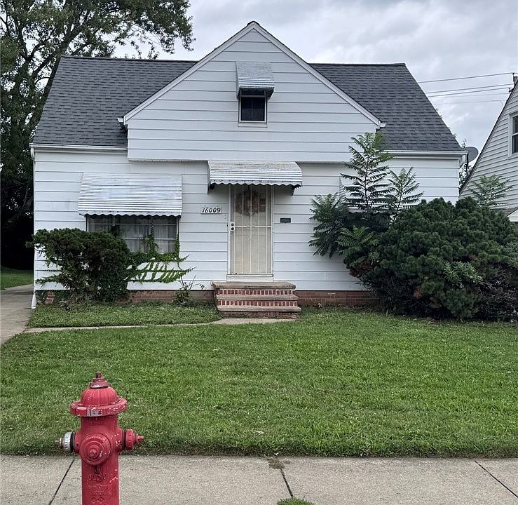 1st image of 16009 Edgewood Ave