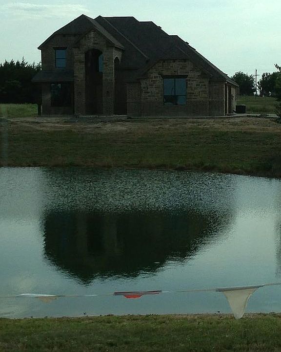 1st image of 113 Cedar Park Ct