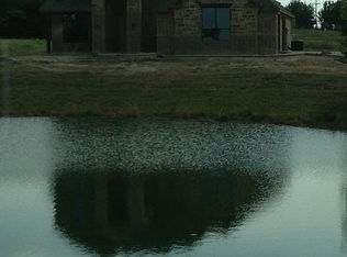 113 Cedar Park Ct, Waxahachie, TX 75167