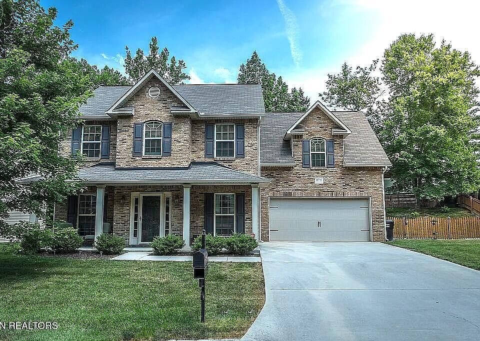 1st image of 11729 Edison Dr