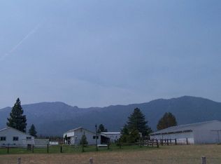 465-905 Conrad Rd, Janesville, CA 96114