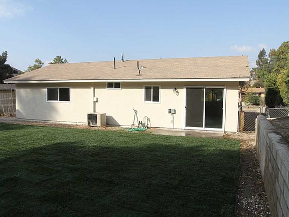 4th image of 9171 Todos Santos Dr