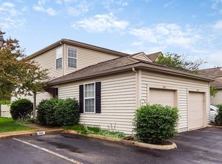 5421 Coral Berry Dr, Columbus, OH 43235