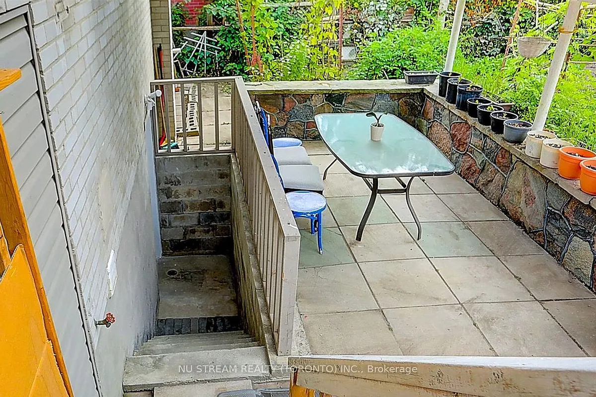 Building Photo - 432 Crosby Ave #BASEMENT
