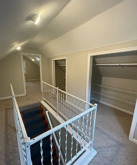 2059 Day Rd — Photo 15