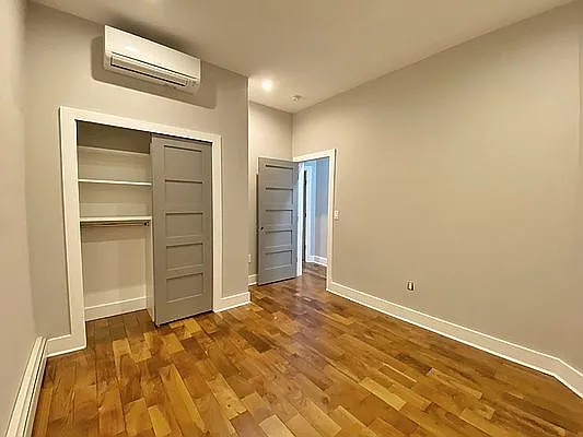 Rented by Ideal Properties Group | media 23