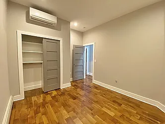 Rented by Ideal Properties Group