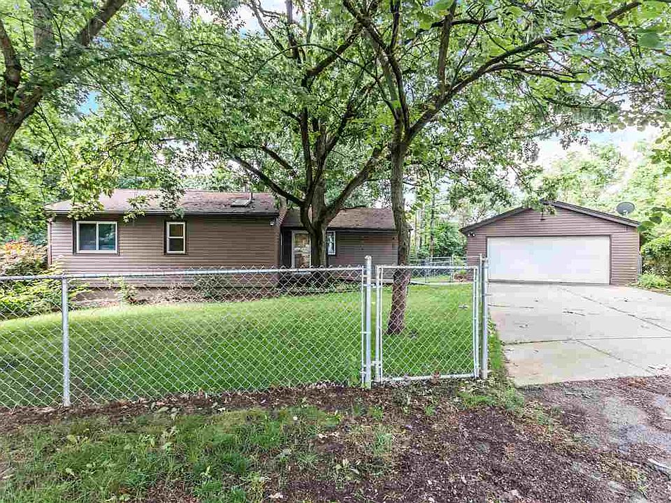 1st image of 3536 W Mary Knoll Ct