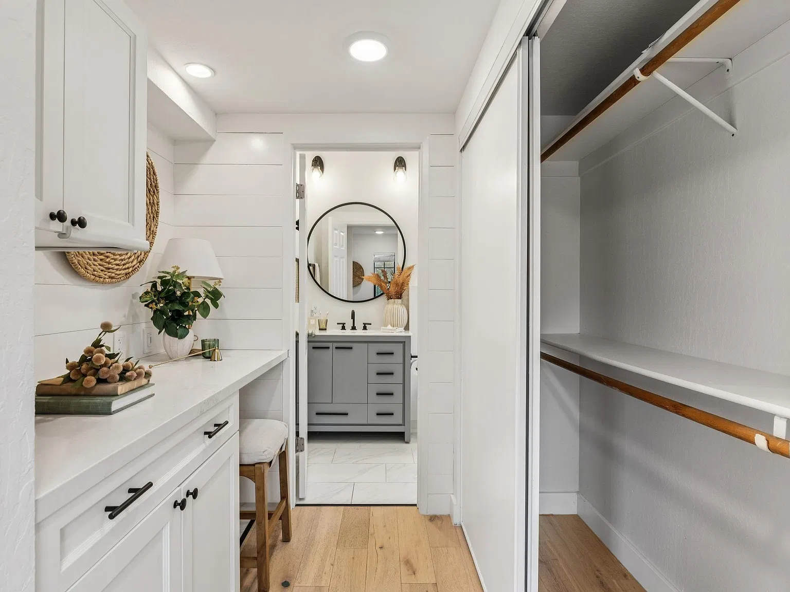 2 bed, 2.5 bath, 1525 sqft, $6,500 — Photo 4