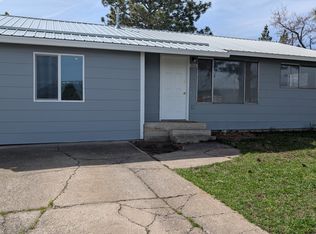 1804 Taurus Ave, La Grande, OR 97850