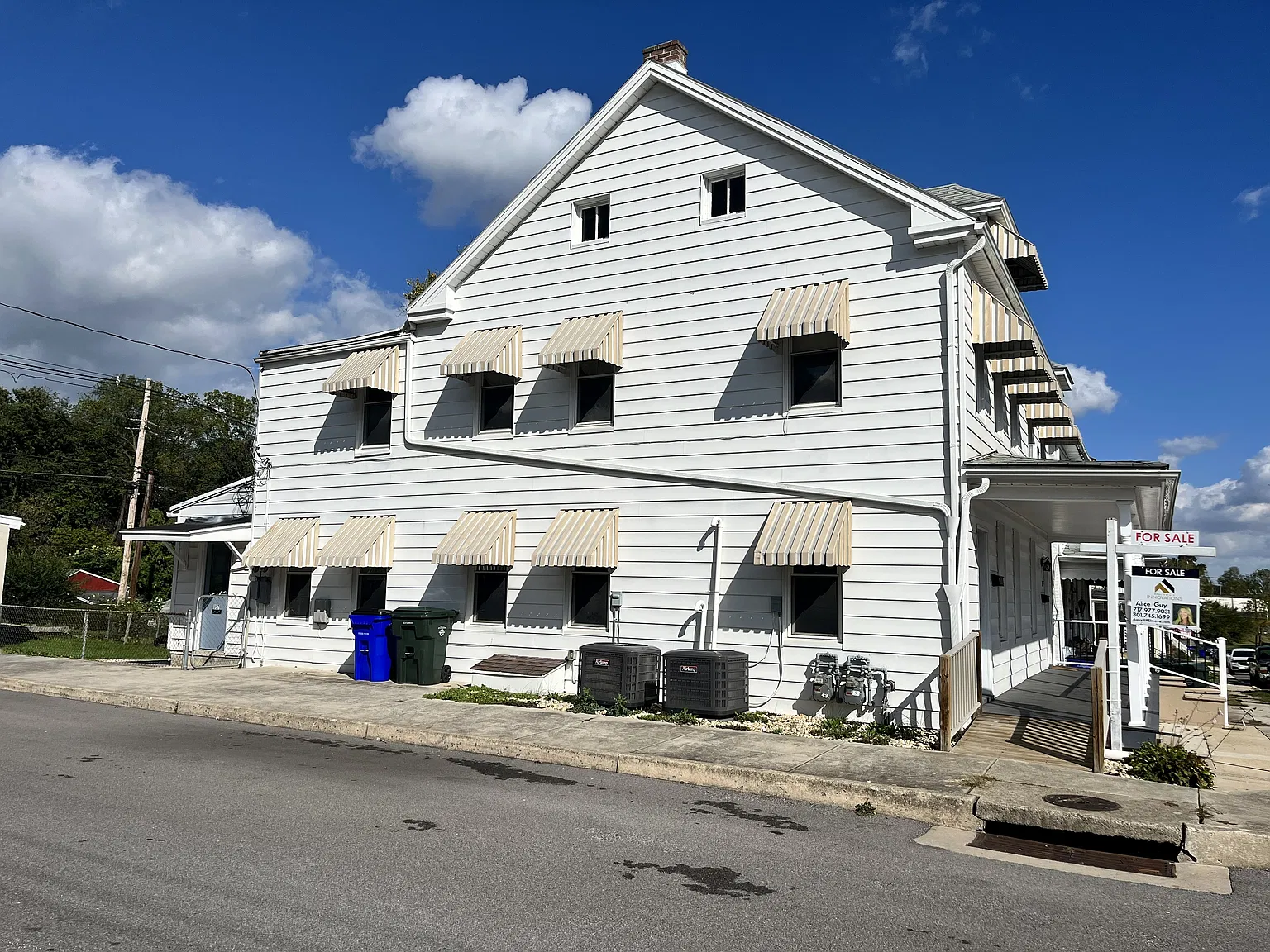 3 bed, $1,650 — Photo 3