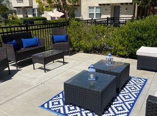 40410 Calle Real, Murrieta, CA 92563