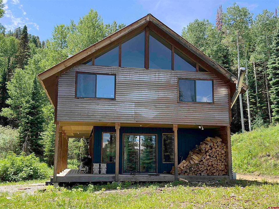 1st image of 774098 Buckhorn Road