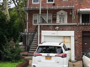 2746 Ford St, Brooklyn, NY 11235