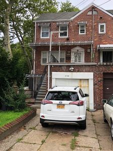 2746 Ford St, Brooklyn, NY, 11235
