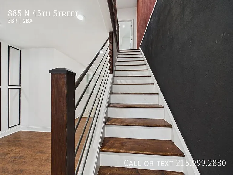 885 N 45th St — Photo 5