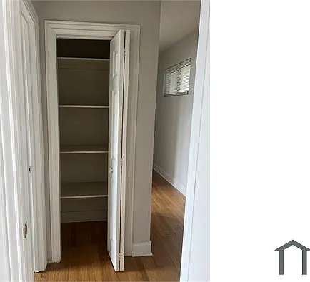 8058 S Luella Ave #2 — Photo 6