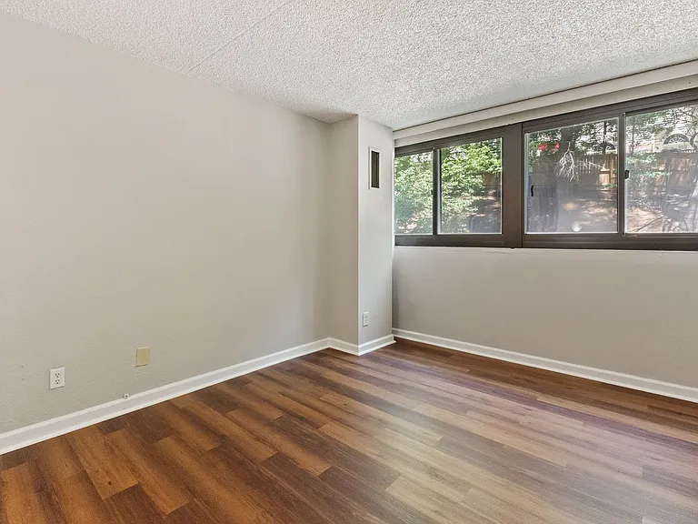 5911 Edsall Rd #201 — Photo 17