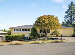 3530 NE 134th Ave, Portland, OR 97230