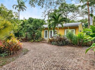 709 SW 12th Ave, Fort Lauderdale, FL 33312