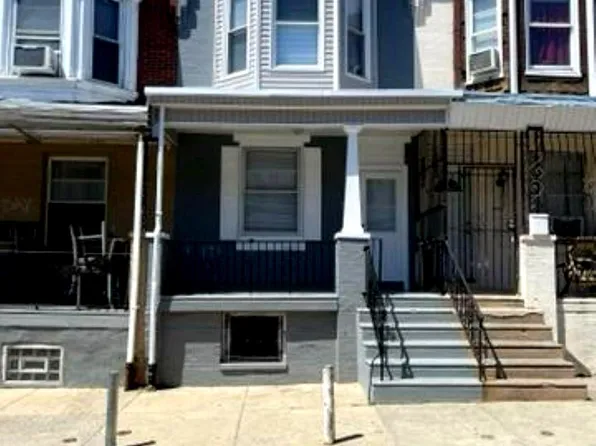 3214 N Philip St, Philadelphia, PA 19140
