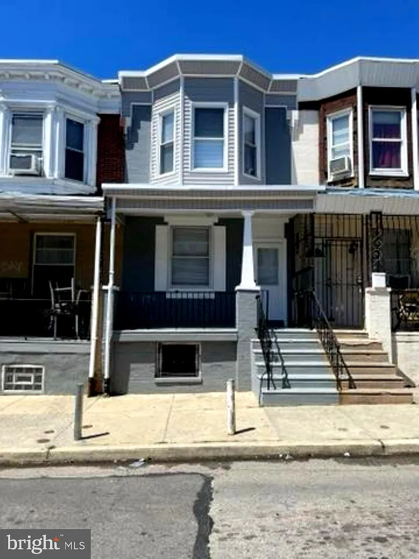 3214 N Philip St photo 1