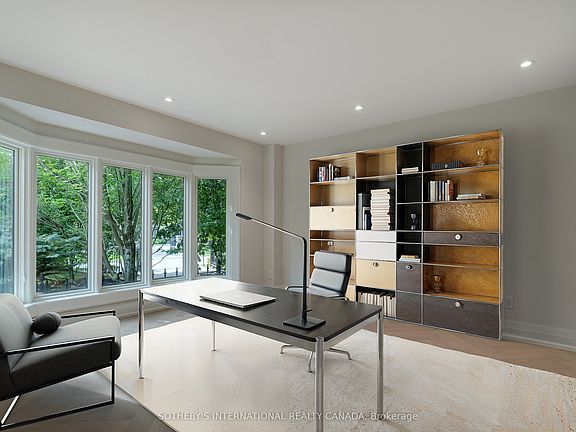 5th image of 85 Cowan Dr