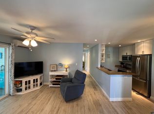 160 Keonekai Rd APT 6-102, Kihei, HI 96753