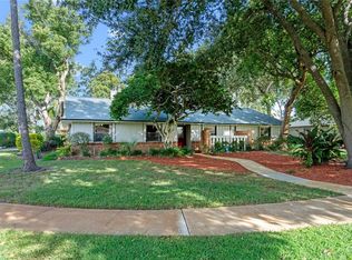 1631 Wind Willow Rd, Belle Isle, FL 32809