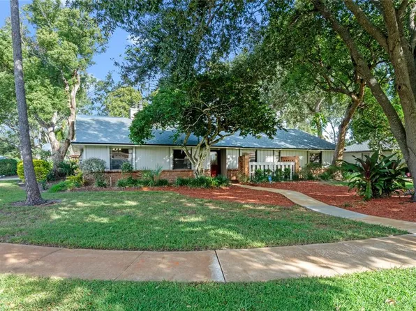 1631 Wind Willow Rd, Belle Isle, FL 32809