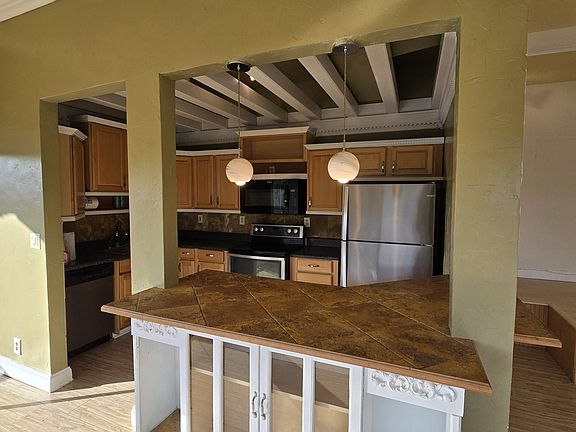 4th image of 4850 SW 63rd Ter APT 434