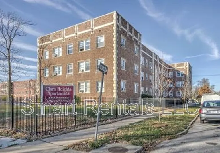 807 Clara Ave #3 — Photo 2