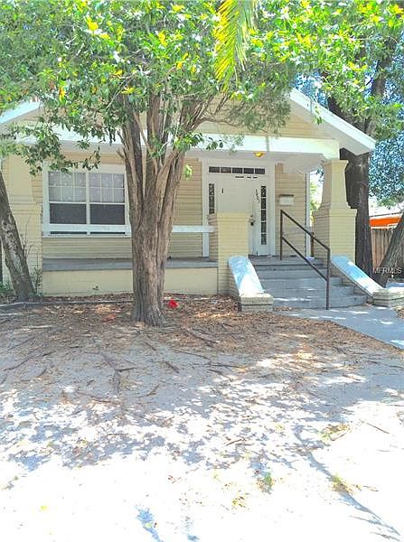 1st image of 3403 N 12th St