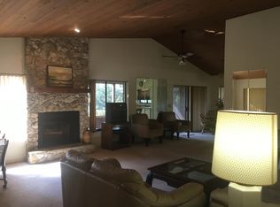 104 Sea Island Cir #104, Daytona Beach, FL 32114