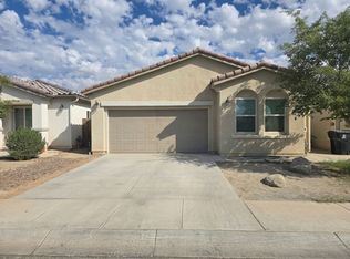 2712 Spring St, Imperial, CA 92251