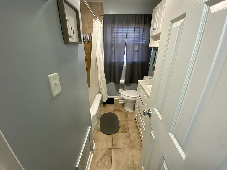 321 Big Bethel Rd — Photo 26