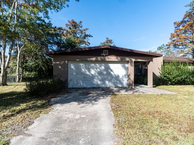 8657 PINE PARK Drive, Jacksonville, FL, 32219