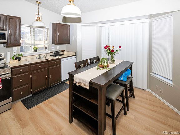 5th image of 14991 E Elk Place