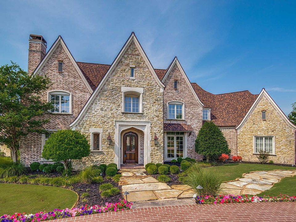 2600-lakeview-ct-prosper-tx-High-Res-1.jpg