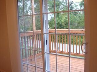 155 Knowledge Ave #4, Branson, MO 65616