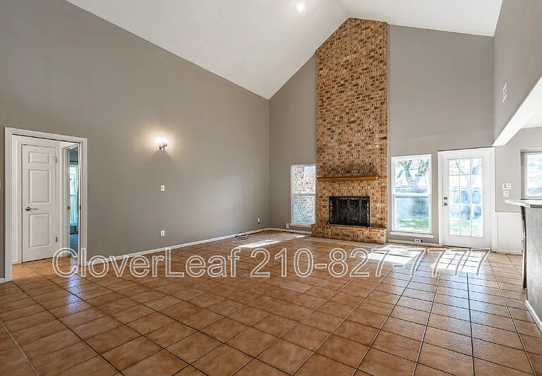 7510 Louisa Allen Ct — Photo 12