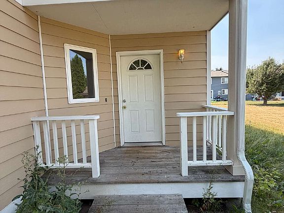 2nd image of 205 E Granite Ave APT 1