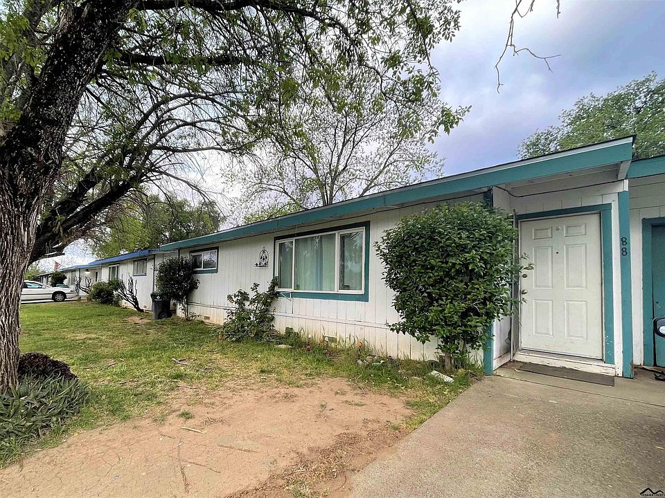 1st image of 78-90 Kaer Ave