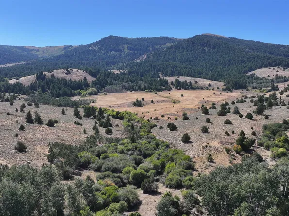 1200 S Lands Creek Rd, Albion, ID 83311